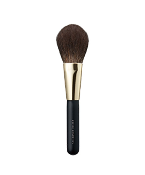 CEF_make-up_face-brush